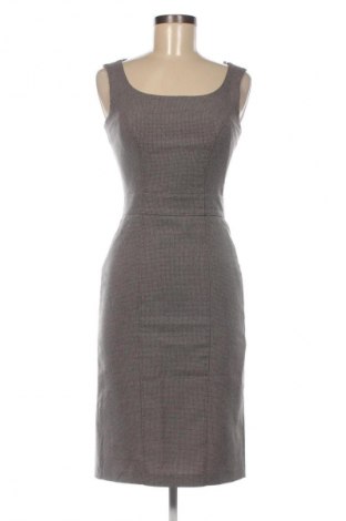 Šaty  Atmosphere, Veľkosť S, Farba Sivá, Cena  9,95 €