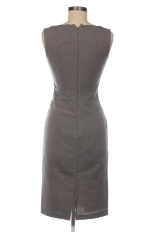 Šaty  Atmosphere, Veľkosť S, Farba Sivá, Cena  9,95 €