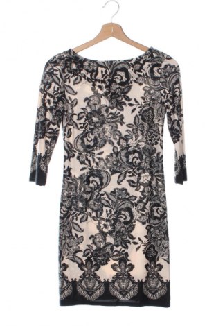 Šaty  Atmosphere, Veľkosť XS, Farba Viacfarebná, Cena  3,95 €