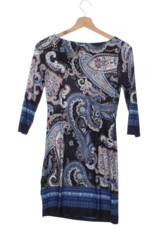 Šaty  Atmosphere, Veľkosť XS, Farba Viacfarebná, Cena  3,95 €