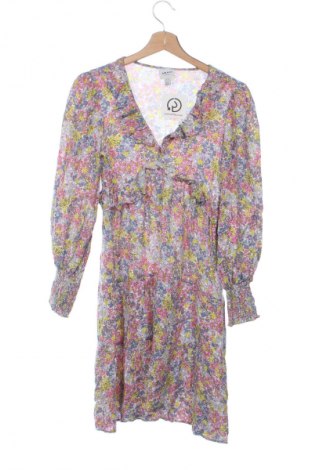 Ruha Aware by Vero Moda, Méret XS, Szín Sokszínű, Ár 739 Ft