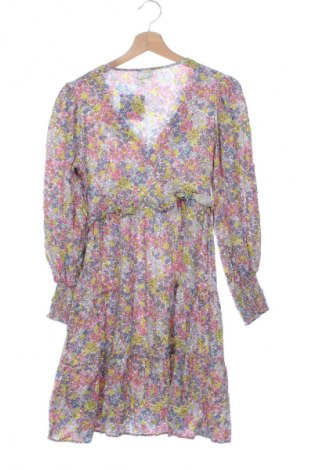 Ruha Aware by Vero Moda, Méret XS, Szín Sokszínű, Ár 739 Ft