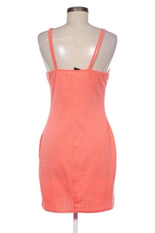 Sukienka Ax Paris, Rozmiar L, Kolor Różowy, Cena 26,99 zł