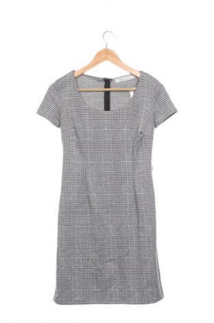 Ruha B Collection, Méret XS, Szín Sokszínű, Ár 909 Ft