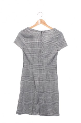 Ruha B Collection, Méret XS, Szín Sokszínű, Ár 909 Ft