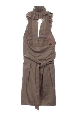 Ruha BCBG Max Azria, Méret XS, Szín Barna, Ár 4 019 Ft