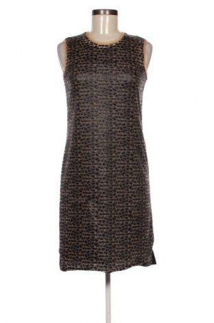 Rochie BOSS, Mărime M, Culoare Multicolor, Preț 377,99 Lei