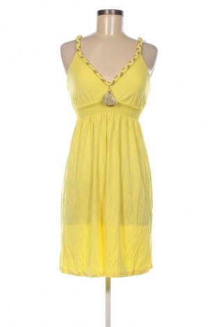 Rochie BSB, Mărime S, Culoare Galben, Preț 46,99 Lei