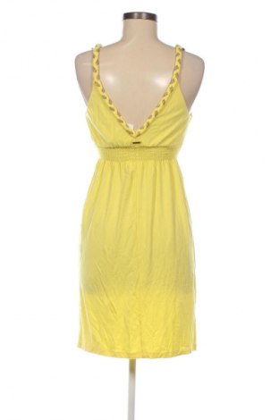 Rochie BSB, Mărime S, Culoare Galben, Preț 46,99 Lei