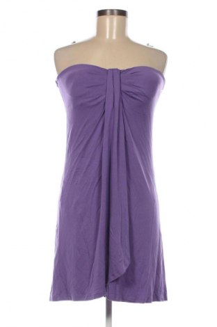 Рокля BSB, Размер M, Цвят Лилав, Цена 9,71 €