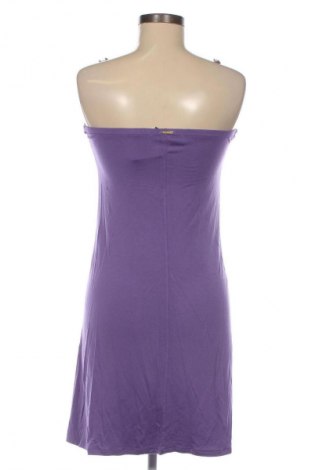 Рокля BSB, Размер M, Цвят Лилав, Цена 9,71 €
