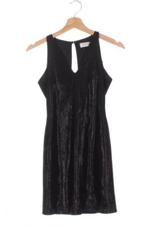 Sukienka BSB Collection, Rozmiar XS, Kolor Czarny, Cena 22,77 zł