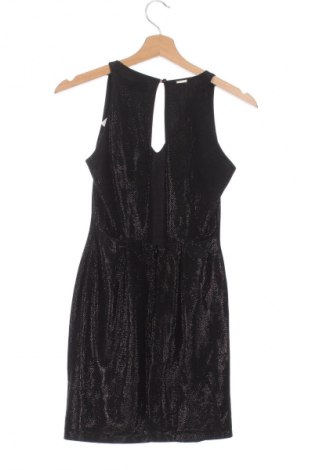 Sukienka BSB Collection, Rozmiar XS, Kolor Czarny, Cena 22,77 zł