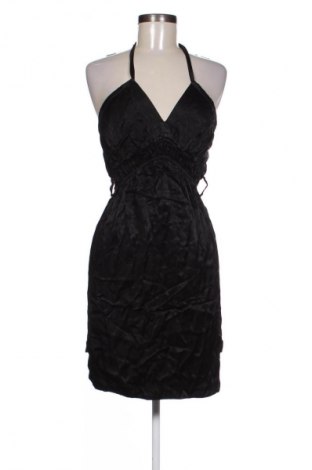 Ruha BSB Collection, Méret S, Szín Fekete, Ár 719 Ft