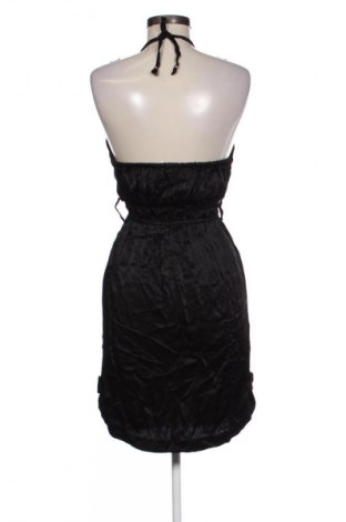 Ruha BSB Collection, Méret S, Szín Fekete, Ár 719 Ft