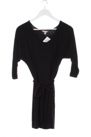 Ruha Banana Republic, Méret XS, Szín Fekete, Ár 1 839 Ft