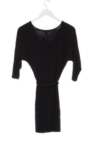 Ruha Banana Republic, Méret XS, Szín Fekete, Ár 1 839 Ft