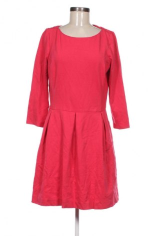 Šaty  Banana Republic, Velikost L, Barva Růžová, Cena  129,00 Kč