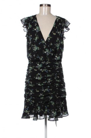 Рокля Banana Republic, Размер S, Цвят Многоцветен, Цена 9,71 €