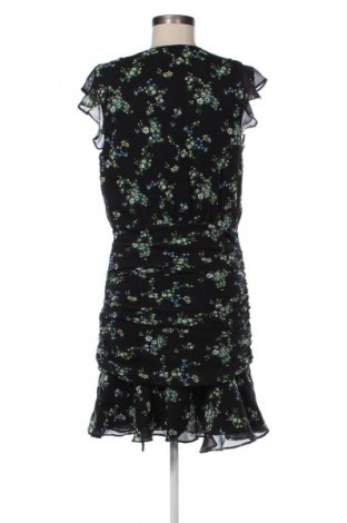 Рокля Banana Republic, Размер S, Цвят Многоцветен, Цена 9,71 €