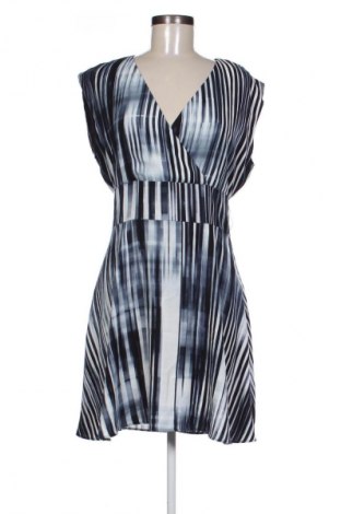 Rochie Bar III, Mărime M, Culoare Multicolor, Preț 86,99 Lei