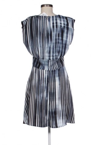 Rochie Bar III, Mărime M, Culoare Multicolor, Preț 86,99 Lei