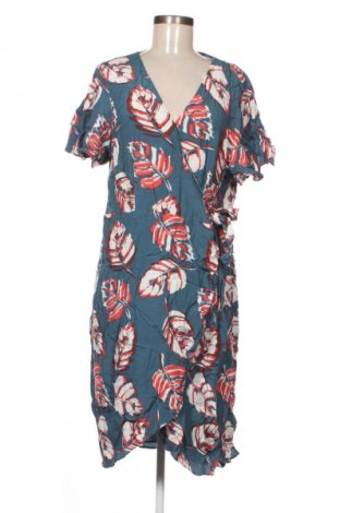 Ruha Basque, Méret XL, Szín Sokszínű, Ár 2 909 Ft