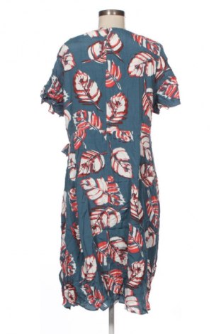 Ruha Basque, Méret XL, Szín Sokszínű, Ár 2 909 Ft