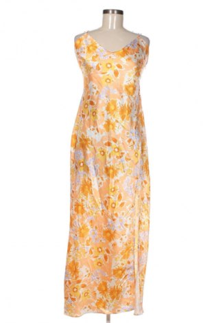 Šaty  Beginning Boutique, Velikost XXL, Barva Vícebarevné, Cena  779,00 Kč