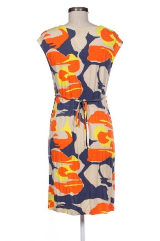 Šaty  Beige by Eci, Velikost M, Barva Vícebarevné, Cena  109,00 Kč