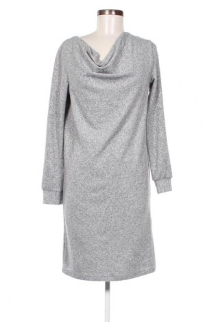 Рокля Beloved, Размер S, Цвят Многоцветен, Цена 3,06 €