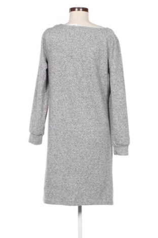 Рокля Beloved, Размер S, Цвят Многоцветен, Цена 3,06 €