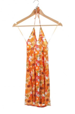 Ruha Bershka, Méret XS, Szín Sokszínű, Ár 679 Ft