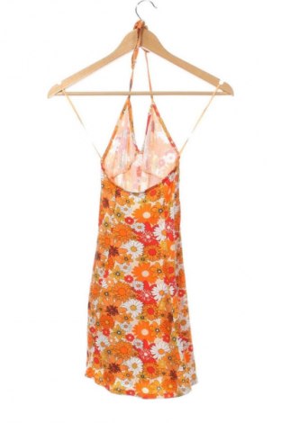 Ruha Bershka, Méret XS, Szín Sokszínű, Ár 679 Ft