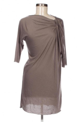 Ruha Bershka, Méret M, Szín Barna, Ár 959 Ft