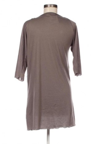 Ruha Bershka, Méret M, Szín Barna, Ár 959 Ft