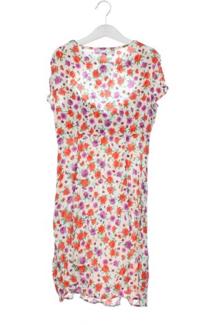 Rochie Bershka, Mărime XS, Culoare Multicolor, Preț 7,99 Lei