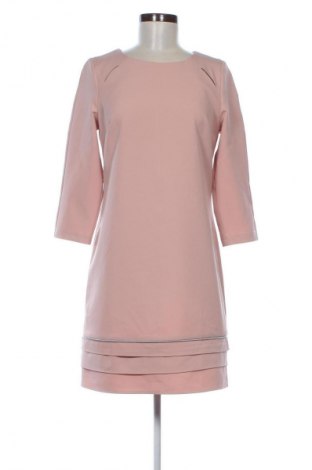 Kleid Best Connections, Größe M, Farbe Aschrosa, Preis 25,99 €