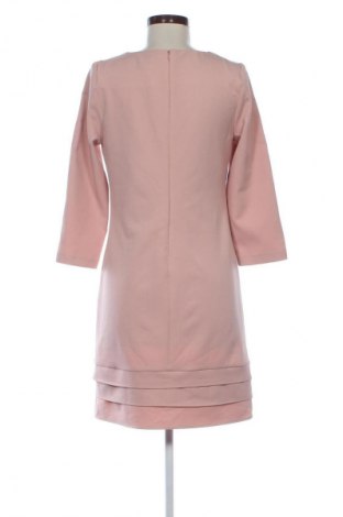 Kleid Best Connections, Größe M, Farbe Aschrosa, Preis 25,99 €