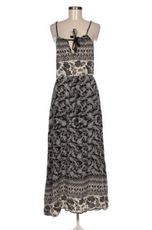 Šaty  Best Emilie, Velikost S, Barva Vícebarevné, Cena  269,00 Kč