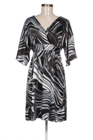 Šaty  Betty Barclay, Velikost S, Barva Vícebarevné, Cena  209,00 Kč