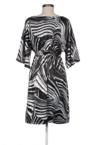 Šaty  Betty Barclay, Velikost S, Barva Vícebarevné, Cena  209,00 Kč