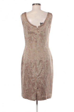 Šaty  Bexleys, Velikost M, Barva Vícebarevné, Cena  199,00 Kč