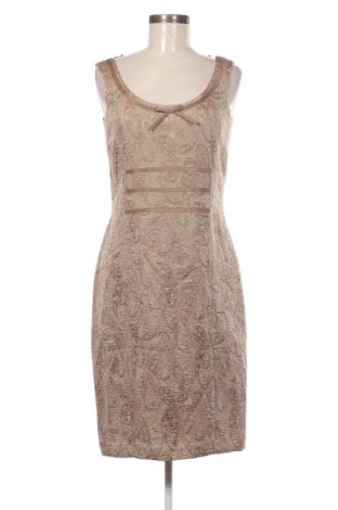 Šaty  Bexleys, Velikost M, Barva Vícebarevné, Cena  199,00 Kč