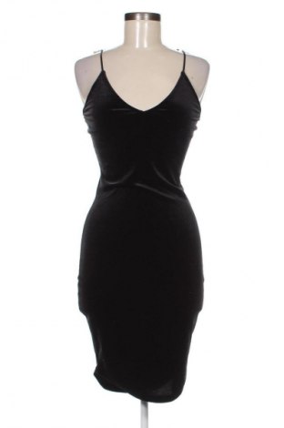 Ruha Bik Bok, Méret S, Szín Fekete, Ár 1 439 Ft