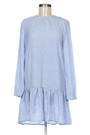 Ruha Bik Bok, Méret S, Szín Sokszínű, Ár 729 Ft