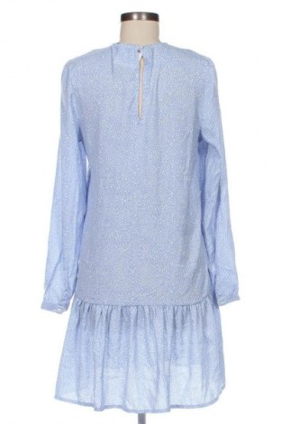 Ruha Bik Bok, Méret S, Szín Sokszínű, Ár 729 Ft