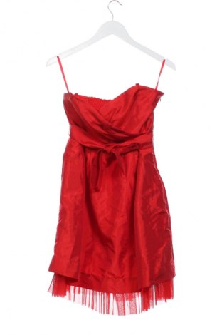 Kleid Bik Bok, Größe M, Farbe Rot, Preis 5,99 €