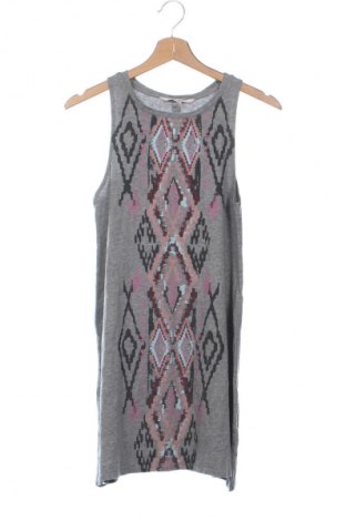 Ruha Billabong, Méret XS, Szín Sokszínű, Ár 1 059 Ft