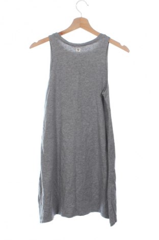 Ruha Billabong, Méret XS, Szín Sokszínű, Ár 1 059 Ft